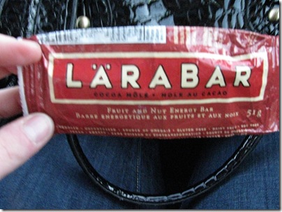 larabar-cocoamole