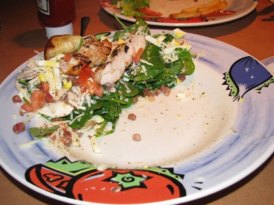 [BP-spinach salad-leftover[3].jpg]