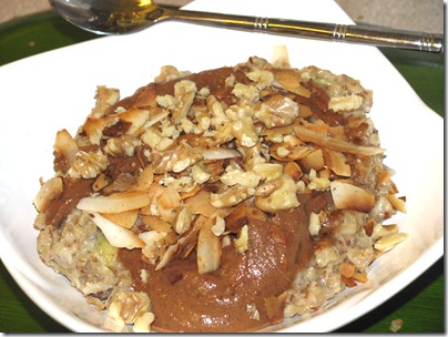 oatmeal3