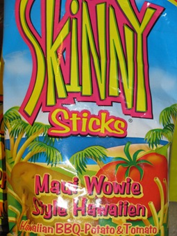 [skinnysticks[2].jpg]