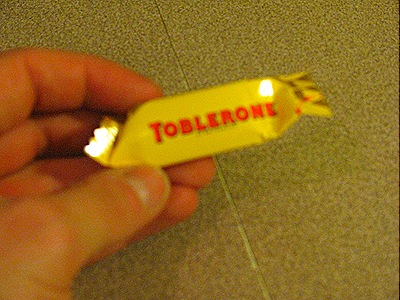 [toblerone4[17].jpg]