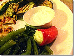 BIMG_1216