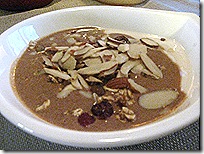 BIMG_1363