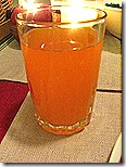 BIMG_1485