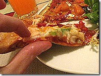 BIMG_1487 BIMG_1487