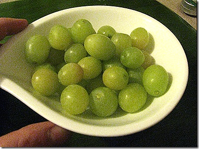 BIMG_1640