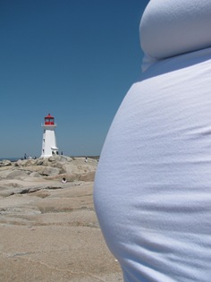 [PeggysBelly[3].jpg]