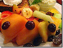 BIMG_1756