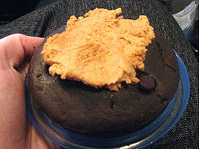 [BIMG_1849[5].jpg]