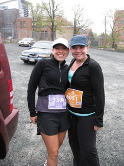 [IMG_2285[5].jpg]