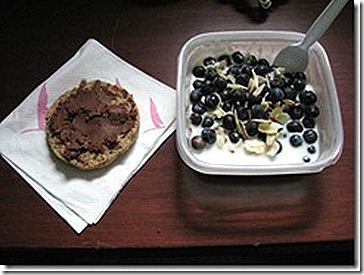 IMG_2757_thumb