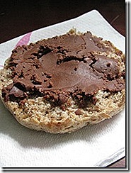IMG_2758_thumb