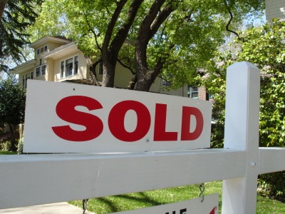 [house-sold[5].jpg]