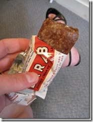 IMG_2641_thumb
