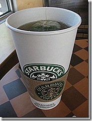 IMG_2654_thumb