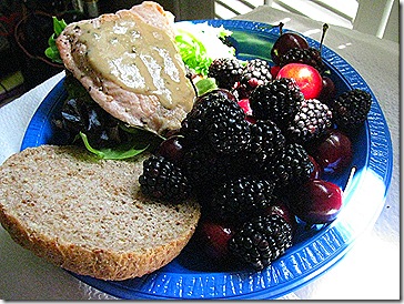 IMG_3098 IMG_3098