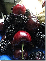 IMG_3102 IMG_3102