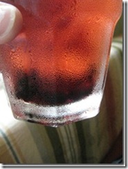 IMG_3235_thumb