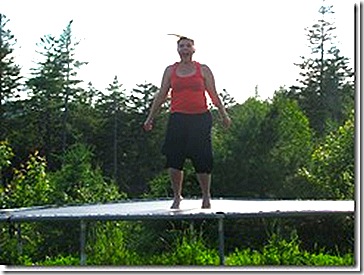 IMG_3320_thumb
