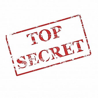 [secret[5].jpg]
