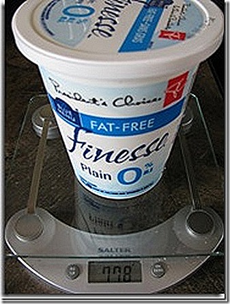 IMG_4207_thumb[6]