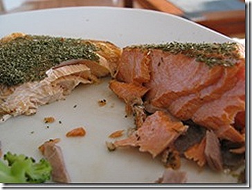 IMG_4584_thumb