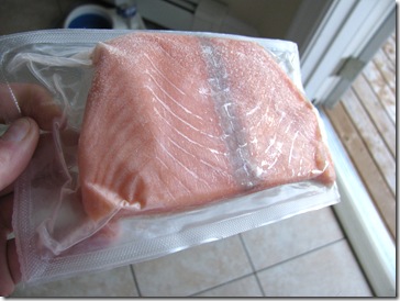 IMG_4355 IMG_4355