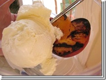 IMG_4585_thumb3