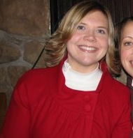 [OT-Ang&Brooke[4].jpg]