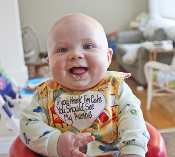 [FirstFood[3].jpg]
