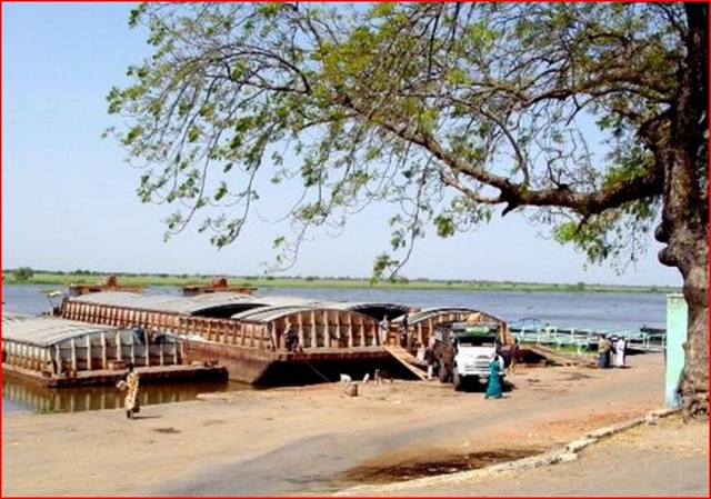 [Malakal Harbor 2 [1].jpg]