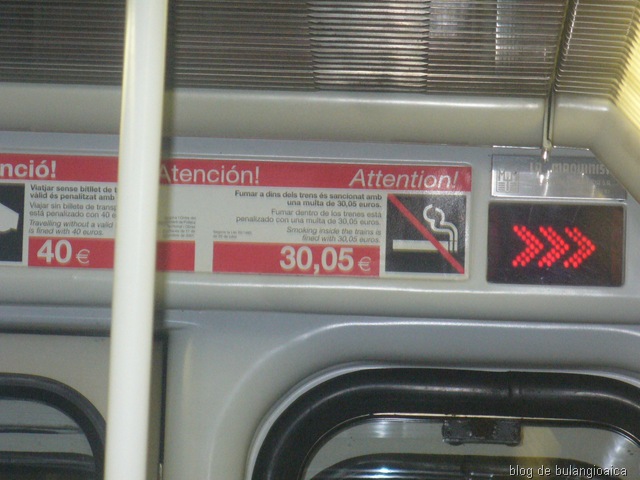 [amenda9.jpg]