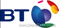 [DieselTekk.co.uk BT Logo[15].jpg]