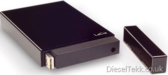 [DieselTekk.co.uk - Lacie Little Disk 320GB[15].jpg]