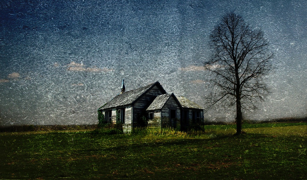 [cottage[3].jpg]