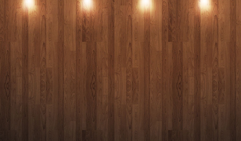 [hardwoodlights1024x600py3[3].jpg]
