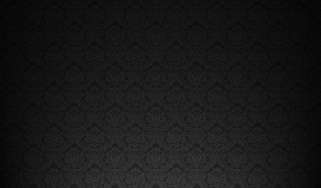 [patternwallpapercopyqd4[4].png]