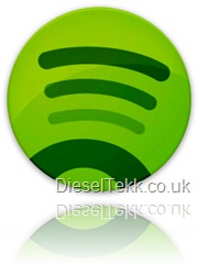 spotify-logo-DieselTekk