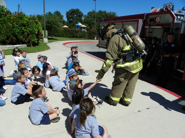 [firesafetyweek2643.jpg]