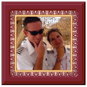 Burgundy Frame.JPG