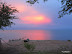 Lake Malawi