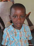 Sikujua