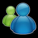 msn