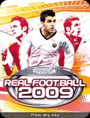 realfootball_2009