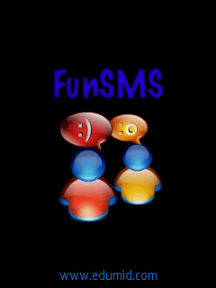 fun-sms
