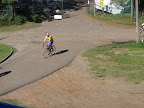  cycling