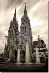 250px-Luján_-_Basílica_de_Nuestra_Señora_de_Luján