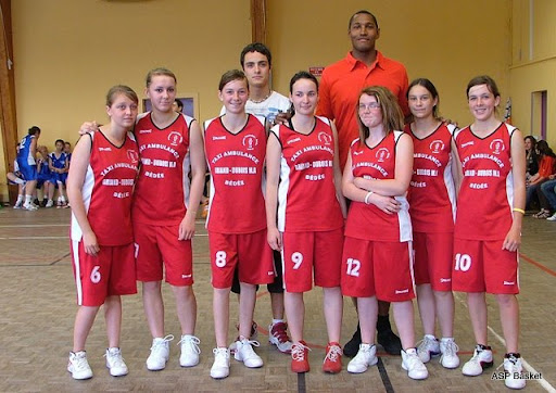 site de rencontre pour professionnel