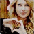 http://lh5.ggpht.com/_CTQYbFY8riw/S3SPkmD2blI/AAAAAAAACBs/QsEw8PZFCsc/s400/emoticu-taylor.png