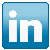 Sagudino en linkedin